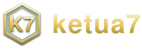 ketua7 logo