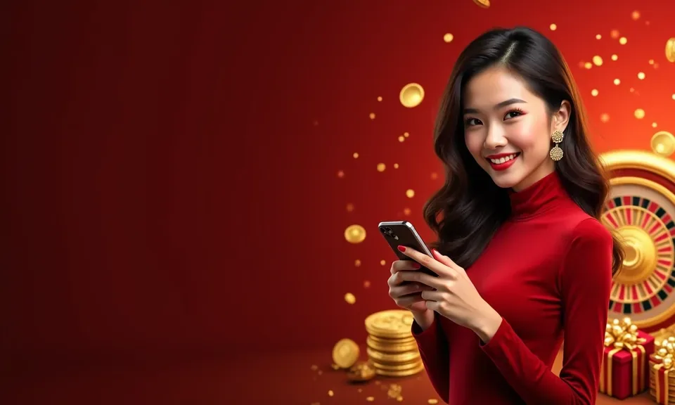 ketua7 Withdrawing Funds Back to Your Wallet